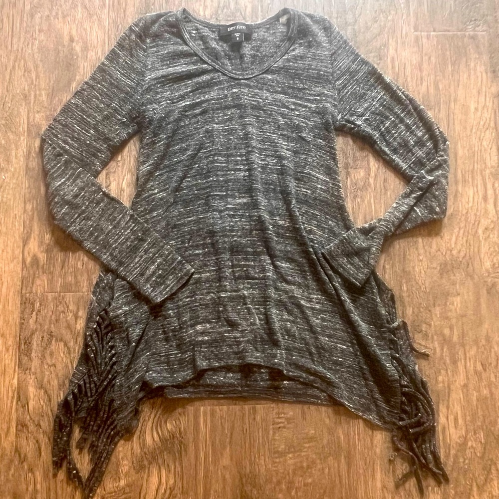 Karen Kane top